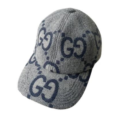 gucci # 71
