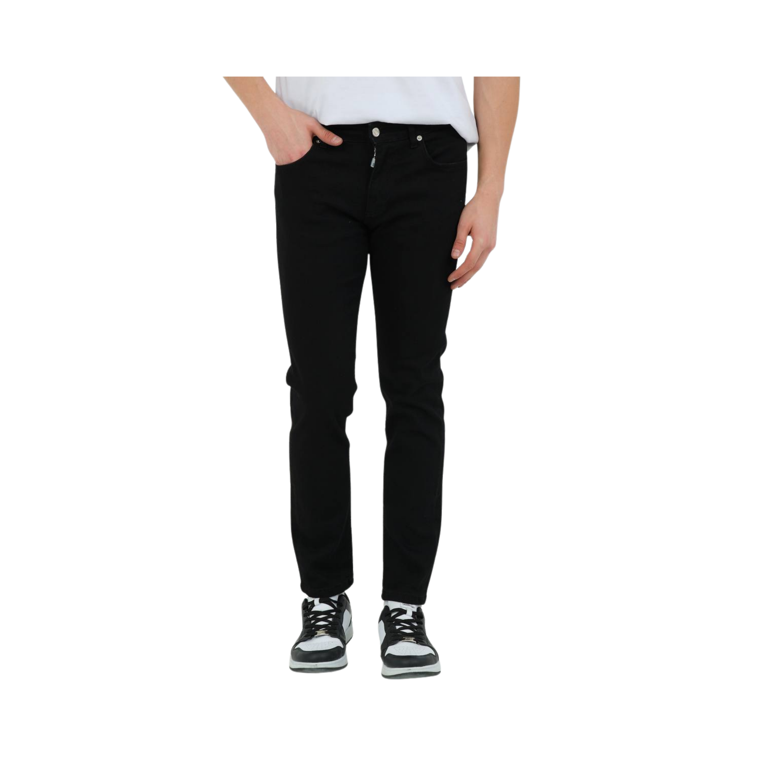 jeans # 25 D&G - Afbeelding 3