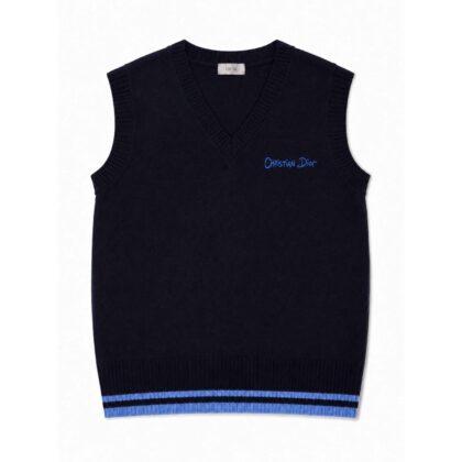 Dior #82
