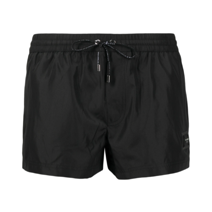 swim short #50