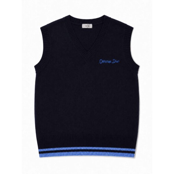 Dior #82