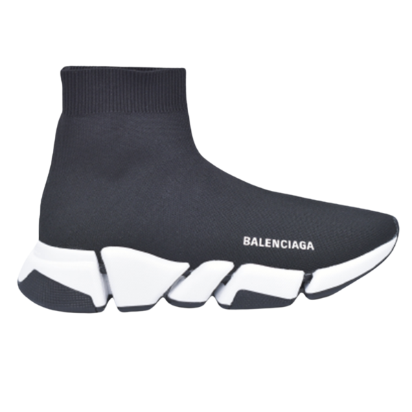 shoe # 77 Balenciaga