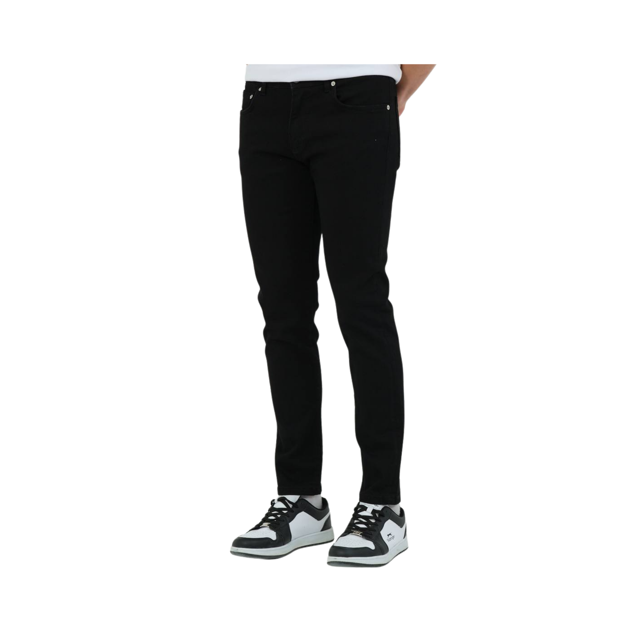jeans # 25 D&G