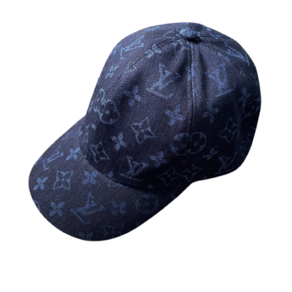 gucci # 73