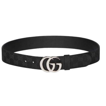 Gucci #13