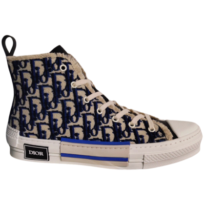 shoe # 94 Dior