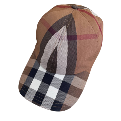 burberry # 75
