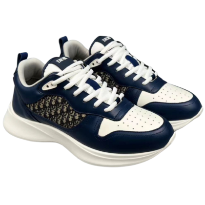 shoe #125 Dior
