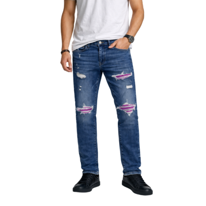 jeans  # 16 Amiri