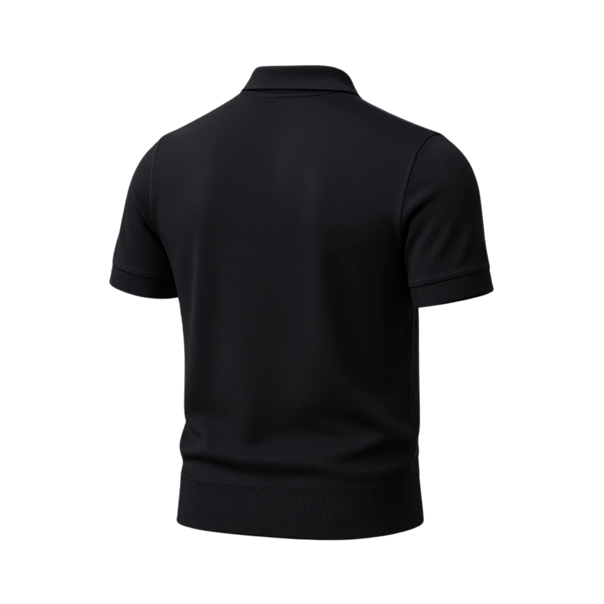 Polo shirt #14 Miu Miu - Afbeelding 2