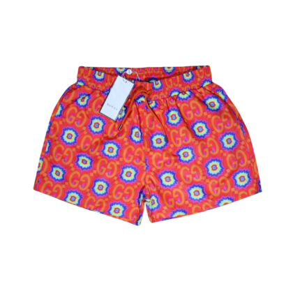 swim short #85