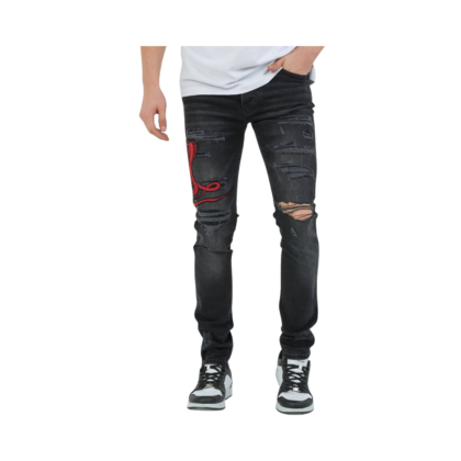 jeans #5 Amiri
