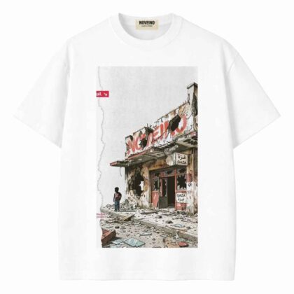 Noveino Gaza