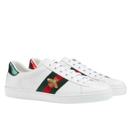 Gucci # 267