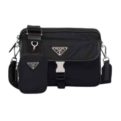 Bag Prada #7