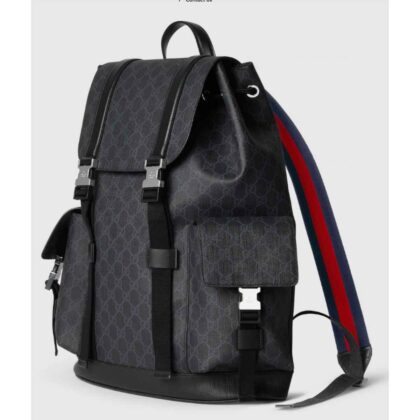 Bag Gucci #19