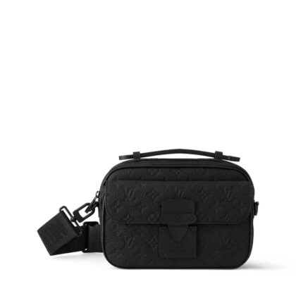 Louis Vuitton #31