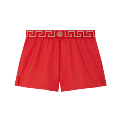 swim short #58