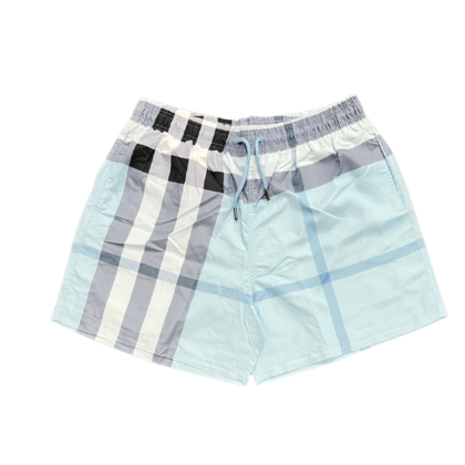 swim short #91