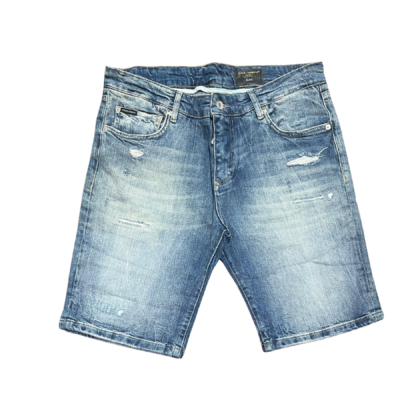 Jeans shorts #49 Dolce Gabbana