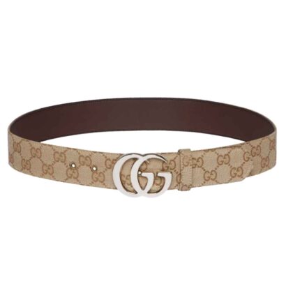 Gucci #15