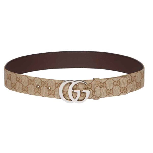 Gucci #15