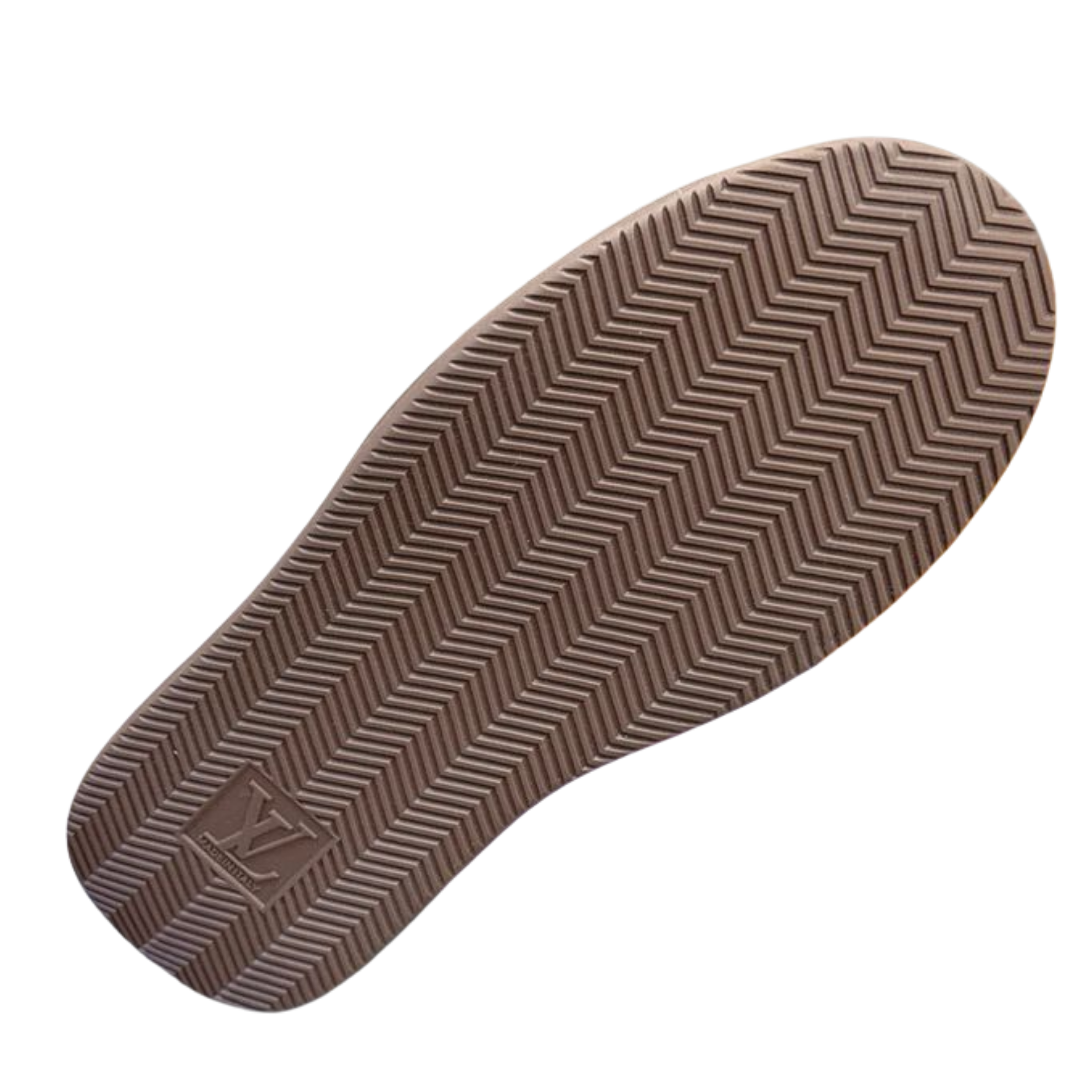 shoe # 218 Louis Vuitton - Afbeelding 4
