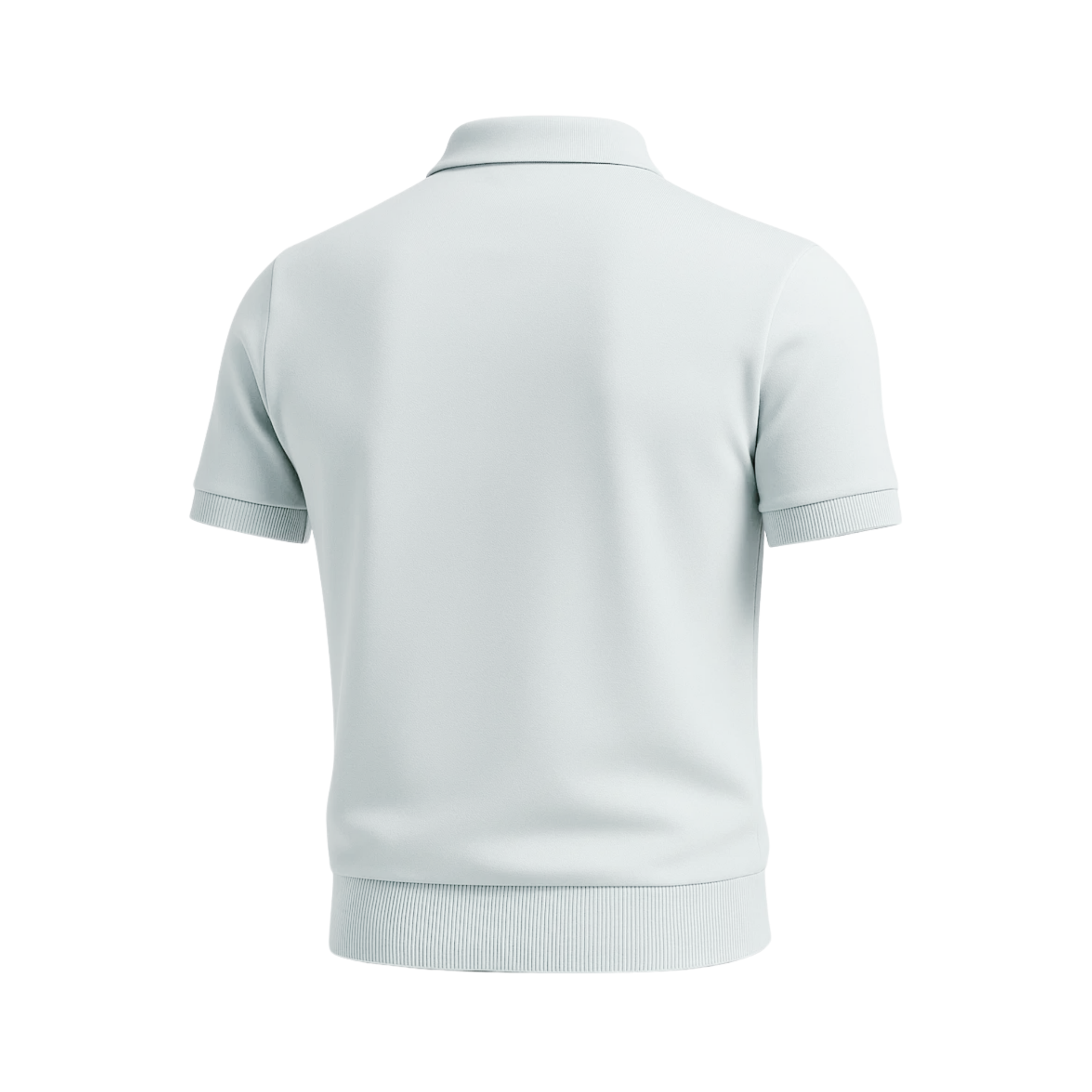 Polo shirt #15 Miu Miu - Afbeelding 2