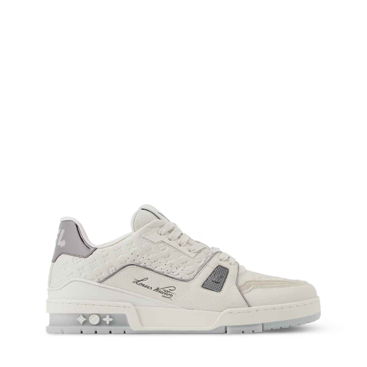 Louis Vuitton # 287 - Afbeelding 3