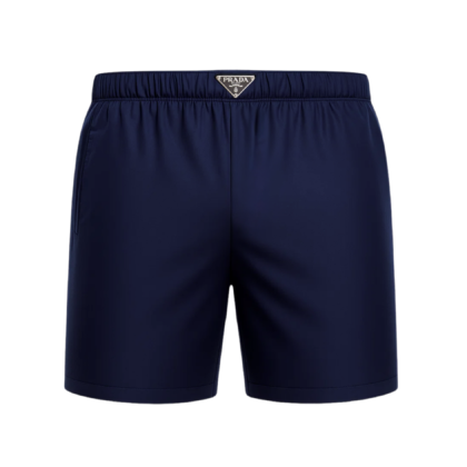 swim short 100