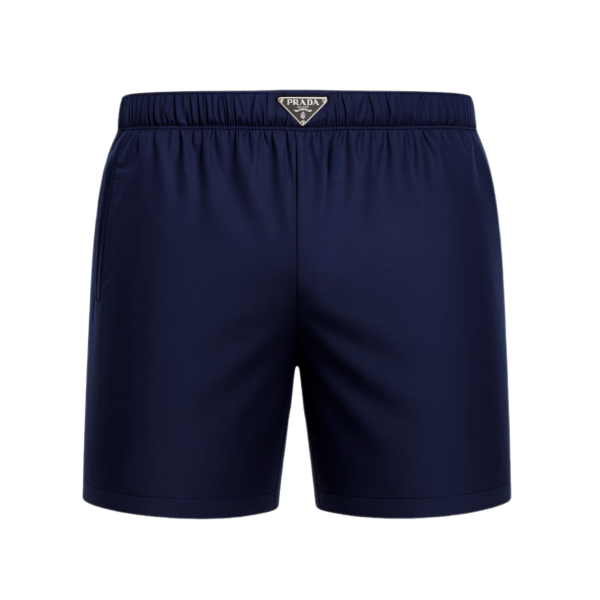 swim short 100