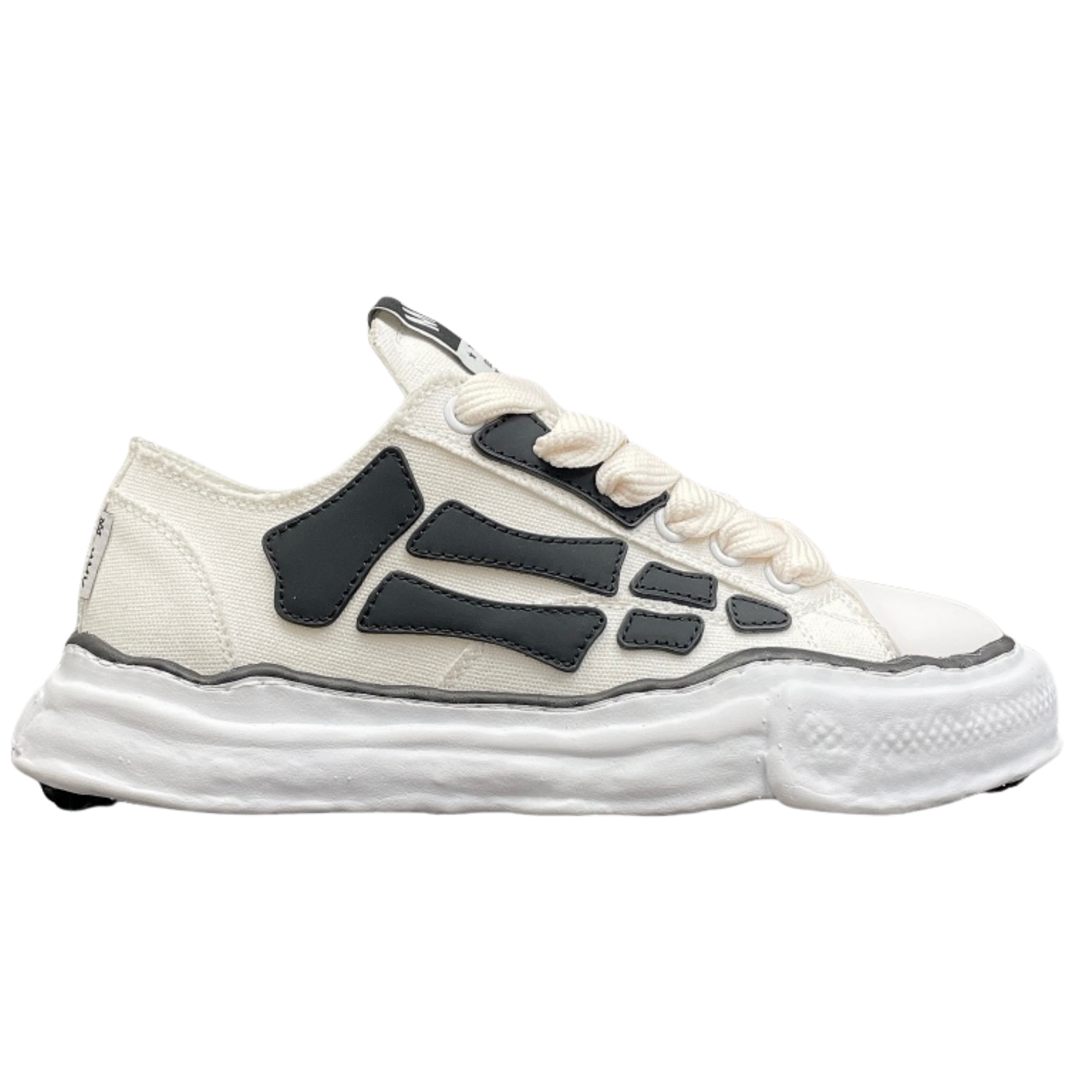 shoe #121 Amiri - Afbeelding 4