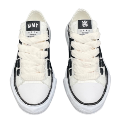 shoe #121 Amiri