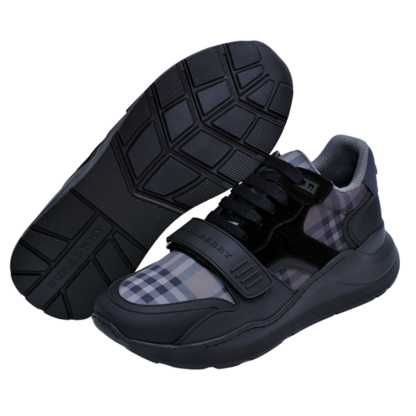 shoe # 92 Gucci