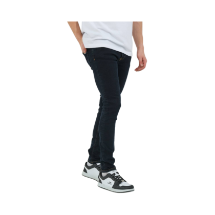 jeans # 7 Amiri