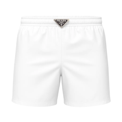 swim short 101