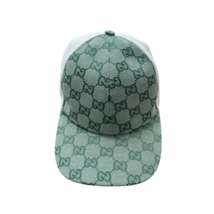 gucci # 13