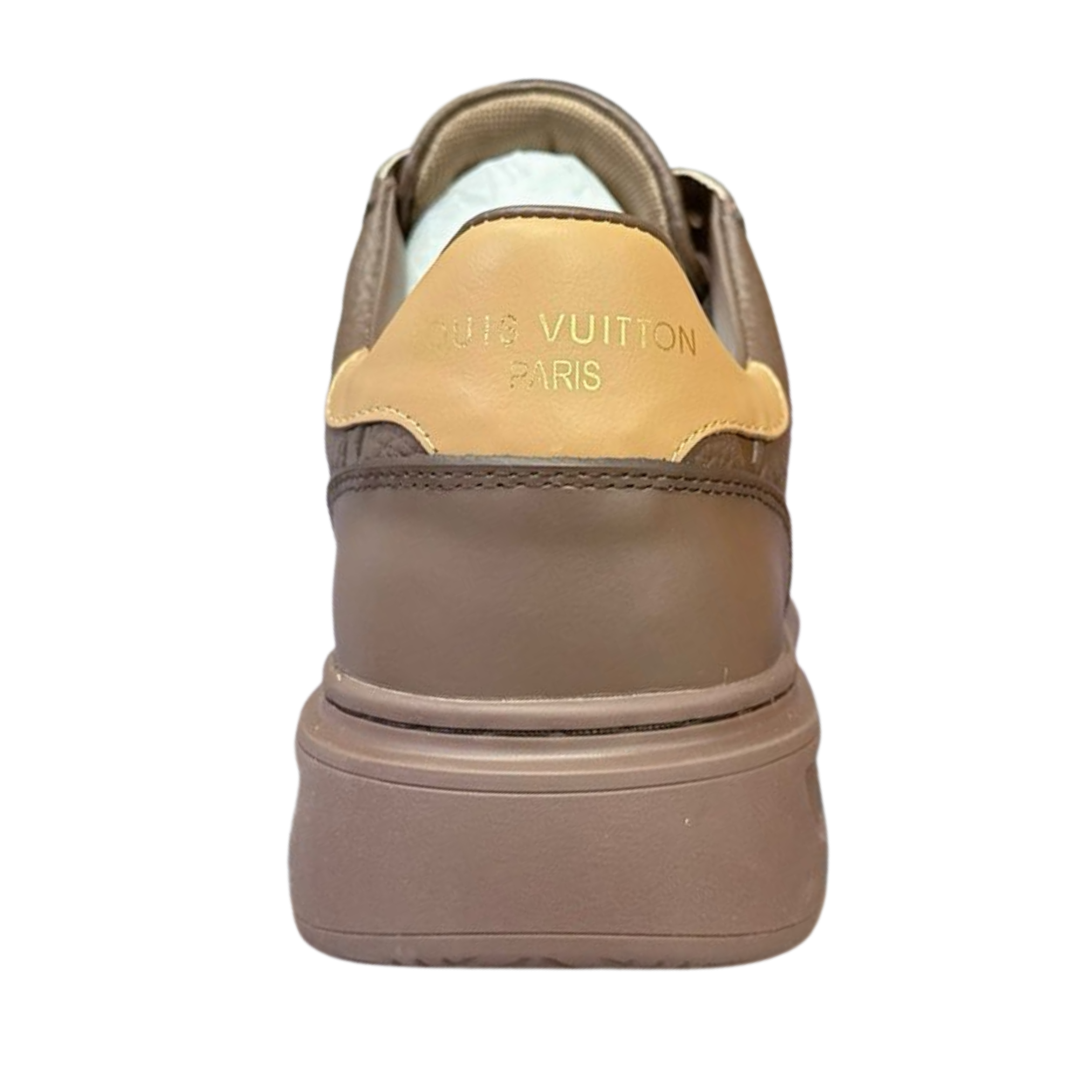 shoe # 218 Louis Vuitton - Afbeelding 5