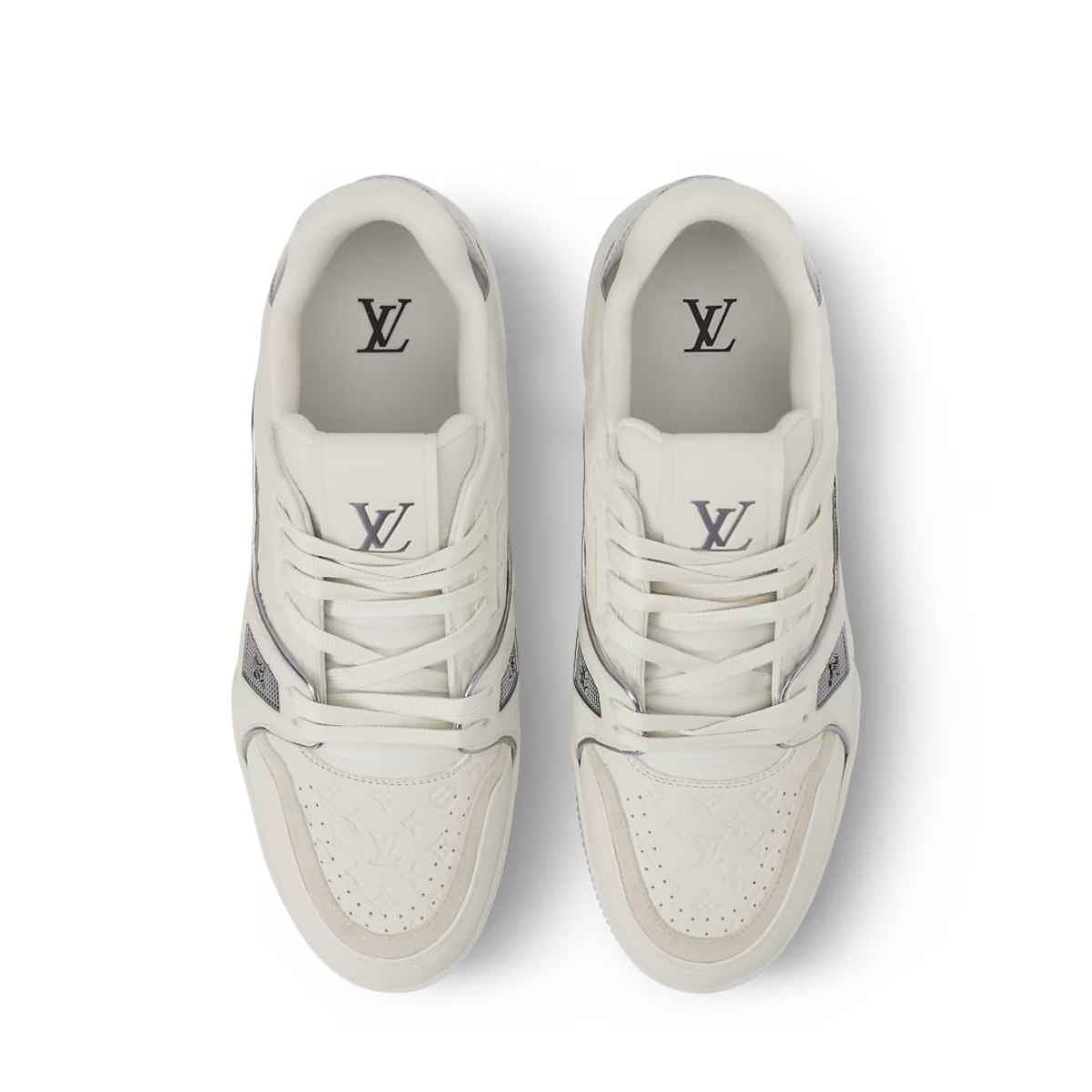 Louis Vuitton # 287 - Afbeelding 4