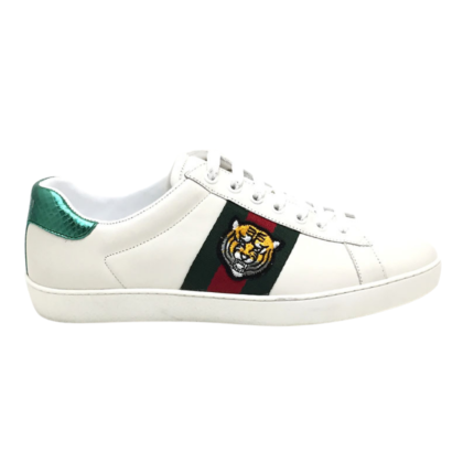 shoe # 90 Gucci