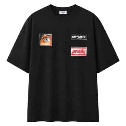 Off-White #243