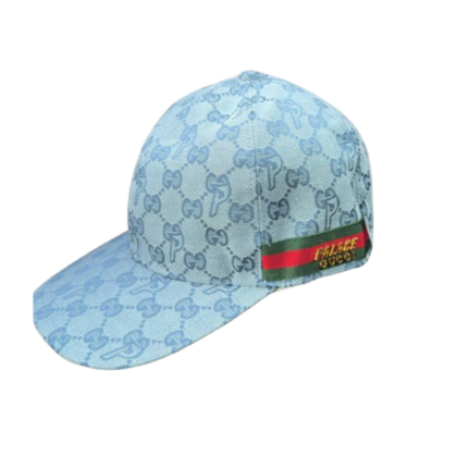 gucci # 78