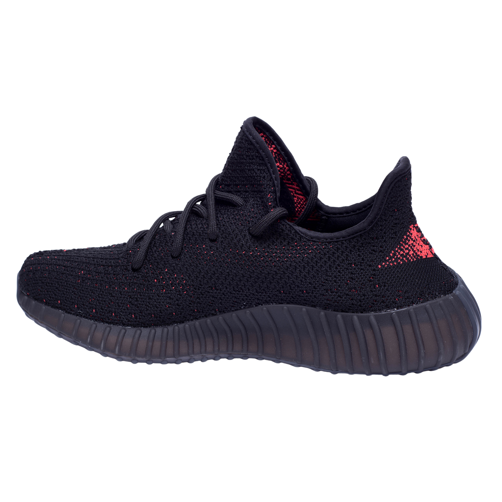 shoe # 85 - Afbeelding 3