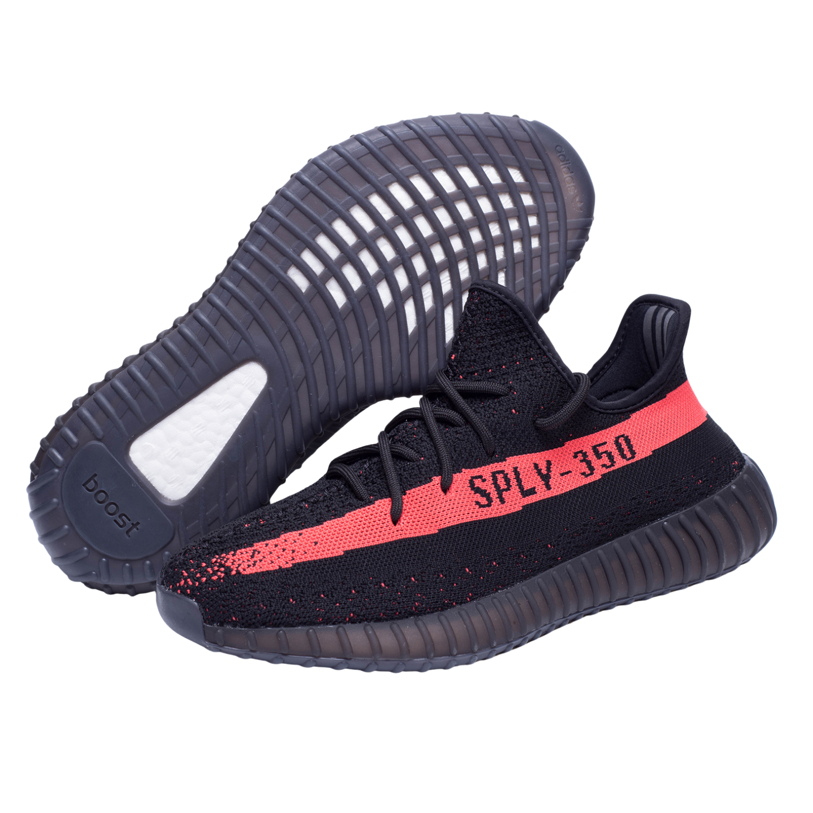 shoe # 85 - Afbeelding 4