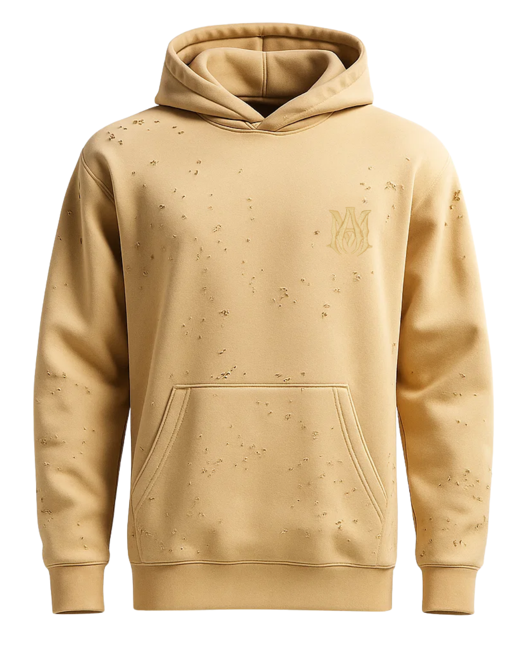 Amiri #48