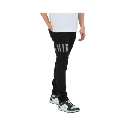 jeans # 9 Amiri