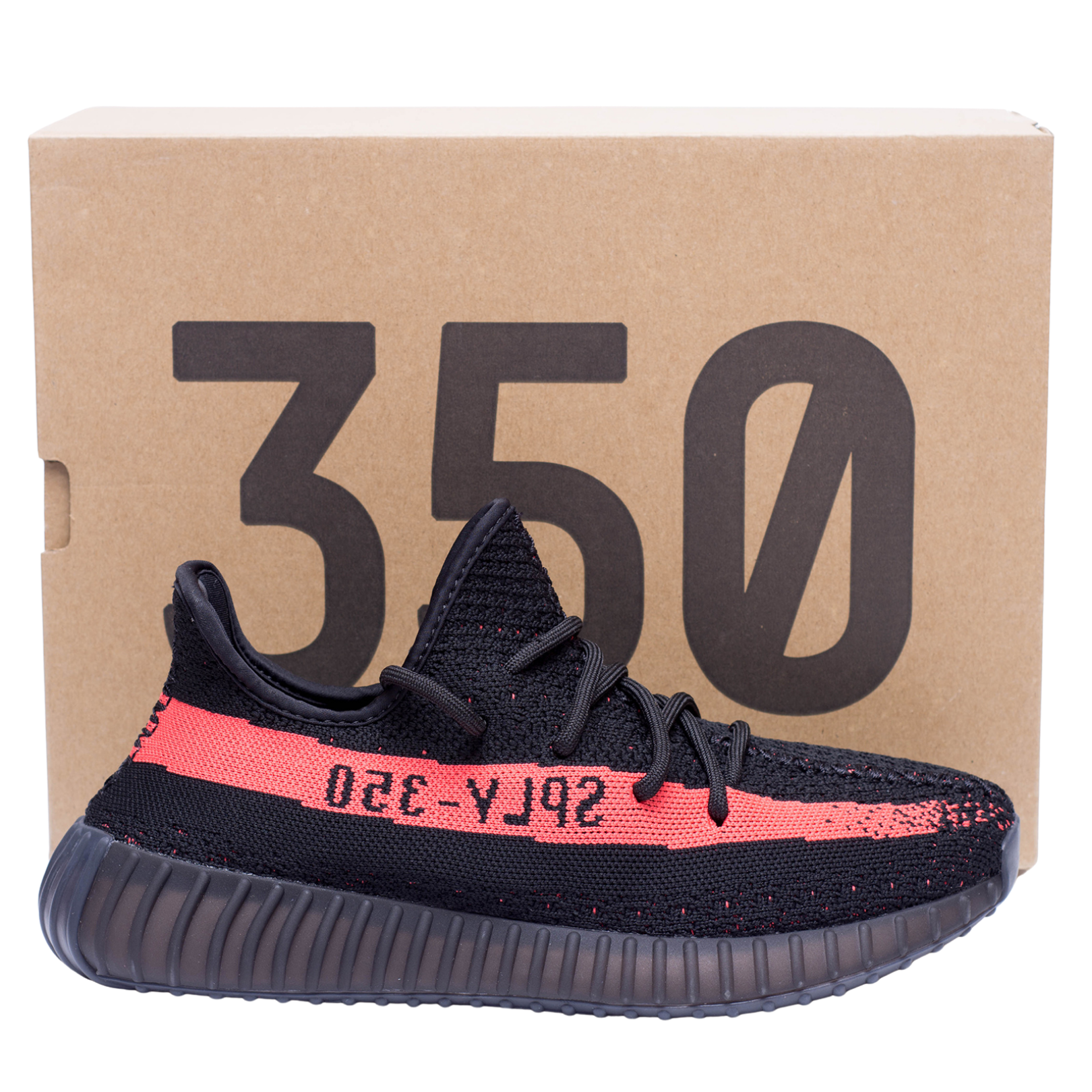 shoe # 85 - Afbeelding 7