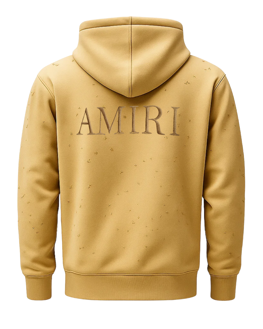 Amiri #48 - Afbeelding 3