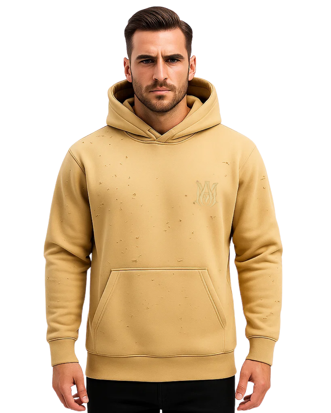 Amiri #48 - Afbeelding 4
