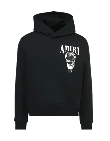 amiri #1